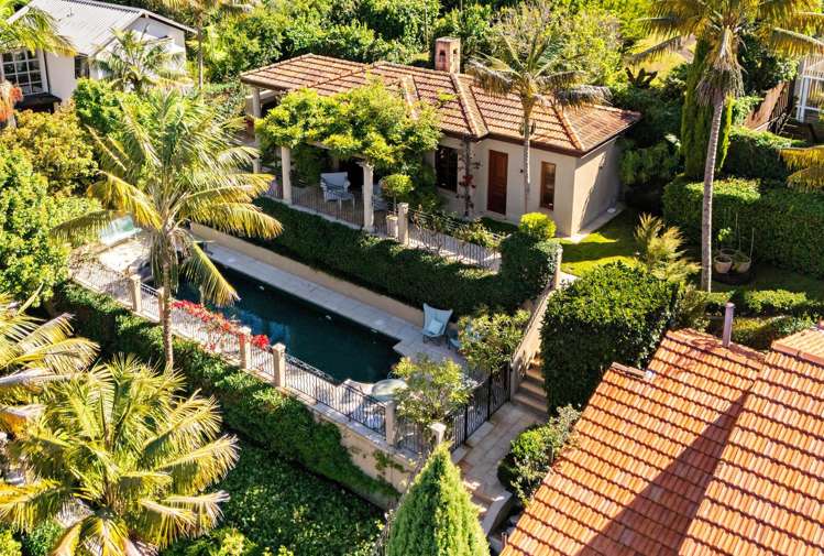 30-32 Takutai Street_5