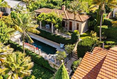 30-32 Takutai Street_3