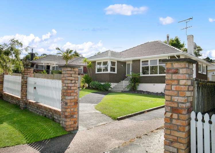 42 Hilling Street Titirangi_14