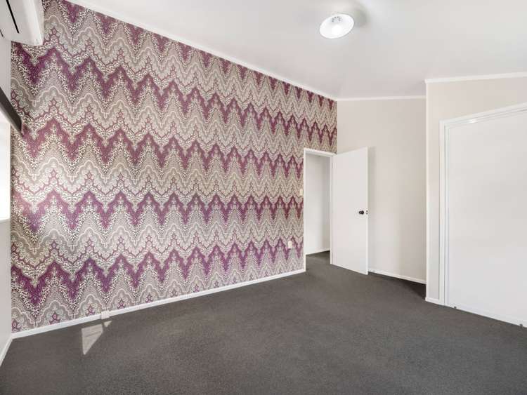 14 Beryl Place Pukehangi_11