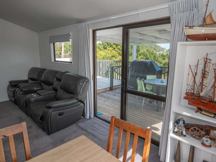 2 Turvey Rd Mangonui_8