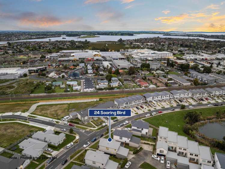 24 Soaring Bird Drive Takanini_35