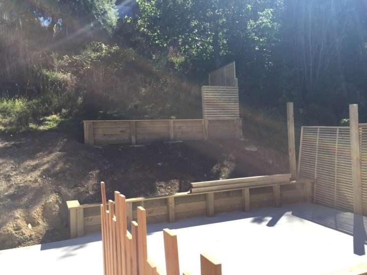 9 Cameron Place Fernhill/Sunshine Bay_11