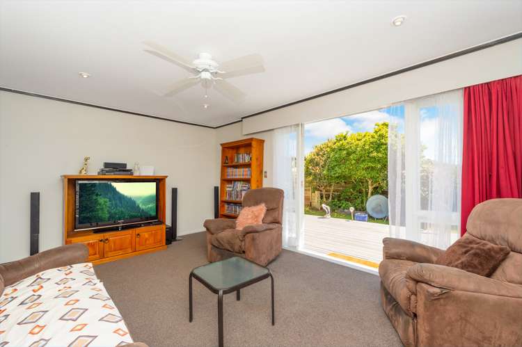 7 Yvonne Street Melville_6