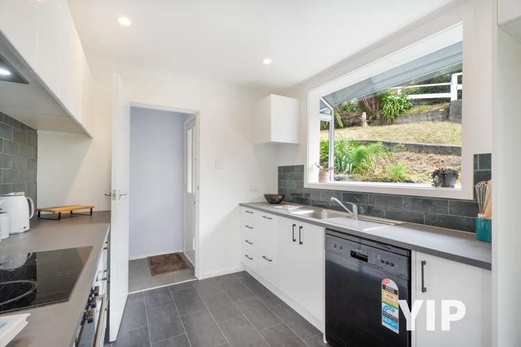 133 Ruskin Road Newlands_3