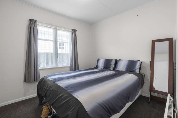 52 Frederick Street Wainuiomata_13