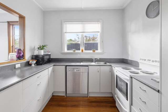 74 Arthur Street Seaview_1