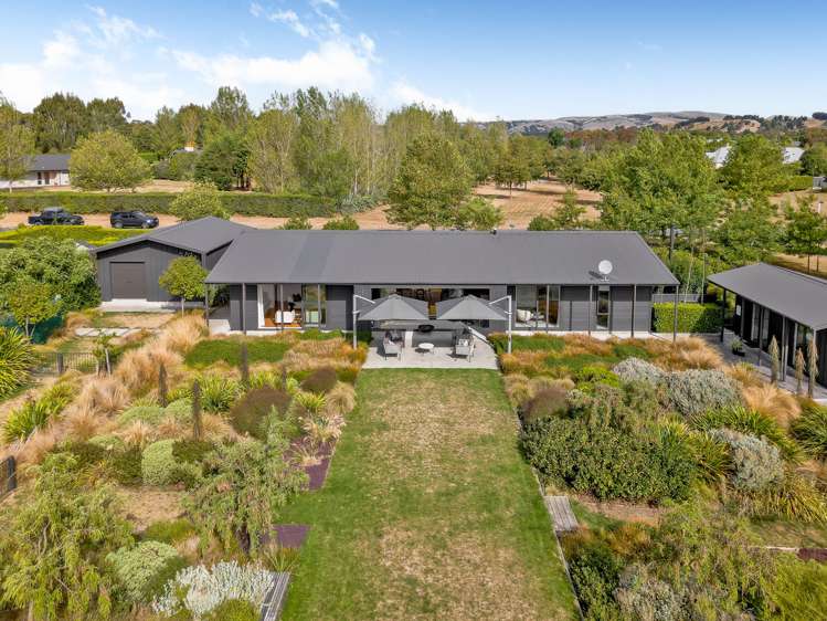 7 Fairway Drive Martinborough_0