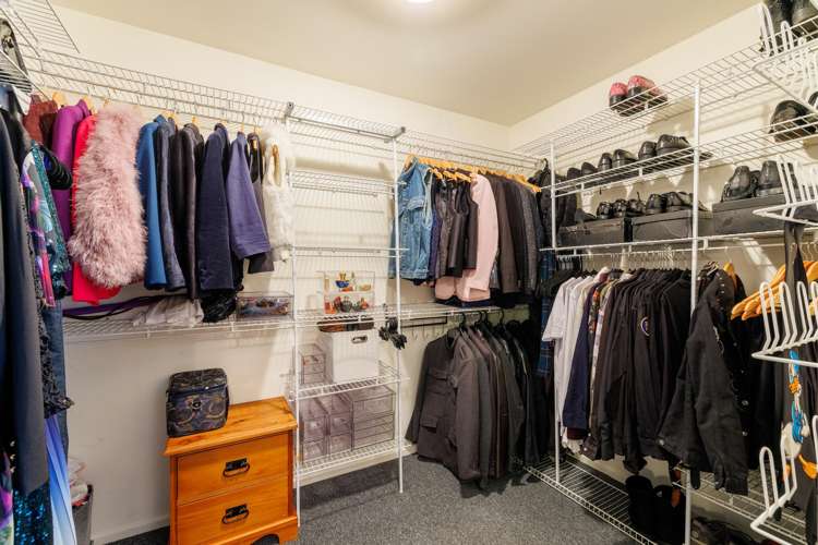 32 Oak Tree Lane Rolleston_26