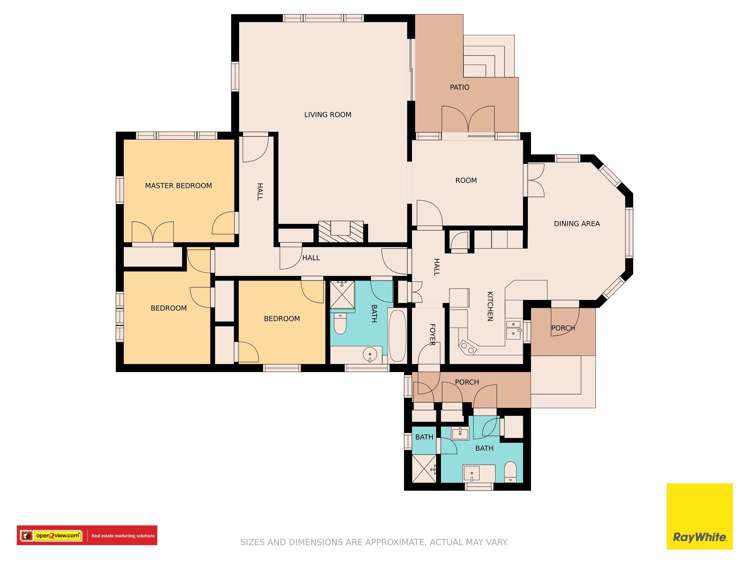 898 Ormsby Road Puketotara_18