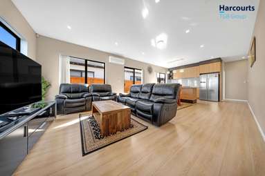 26 Survila Street_1