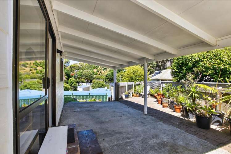 93A Wellington Road Paekakariki_12