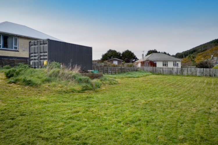 14 Mason Street Bluff_2