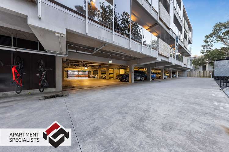 11 Fenton Street Papatoetoe_17