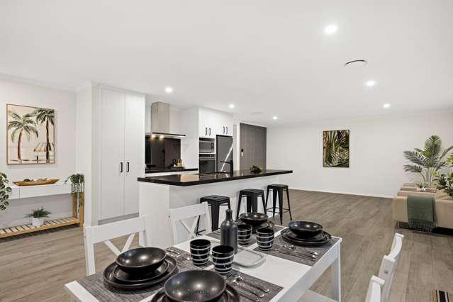 35 John Andrew Drive Warkworth_3