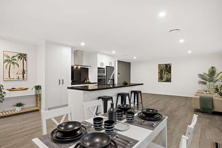35 John Andrew Drive Warkworth_2