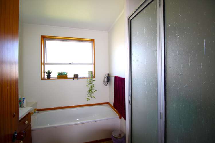 91 Salisbury Crescent Oamaru_13