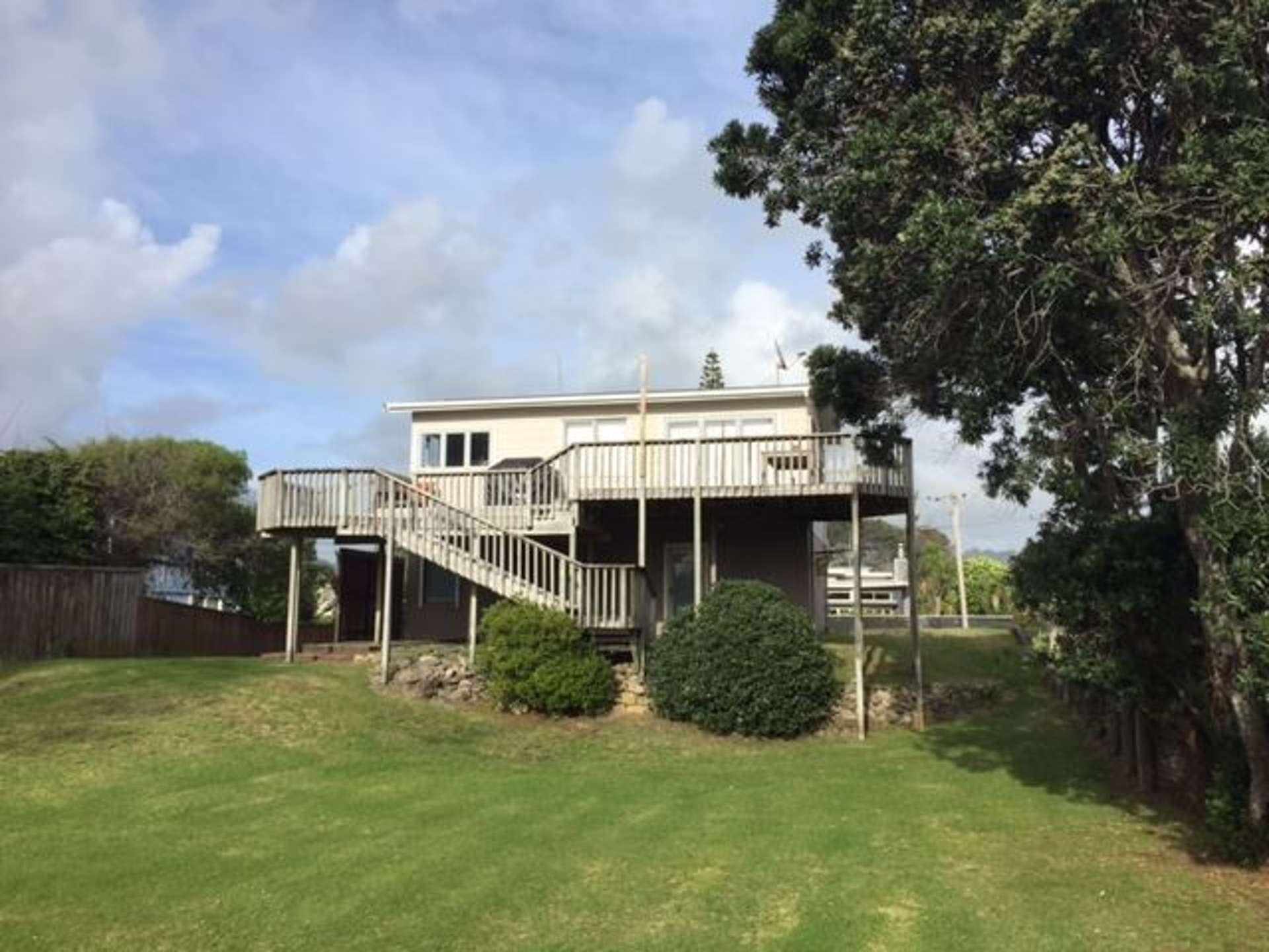 77 Seaforth Road Waihi Beach_0