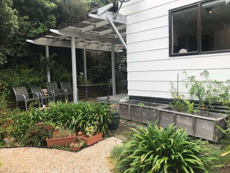 25 Gibbs Road Collingwood_18