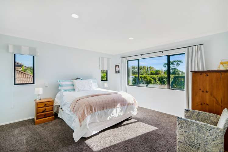 15 Pine Harbour Parade Beachlands_34