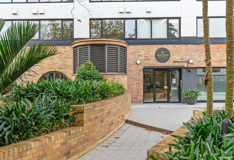 712/8 Hereford Street Freemans Bay_19