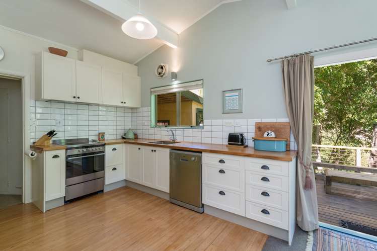 442 Church Valley Road Wakefield_2