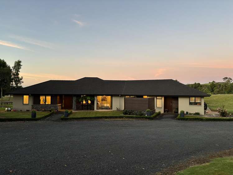 48A Sinclair Road Ararimu_1