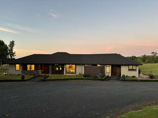 48A Sinclair Road Ararimu_1