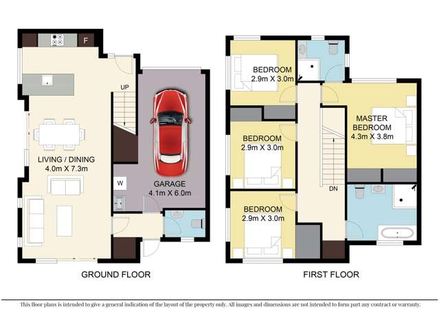 26A Arohaina Avenue Paerata_1