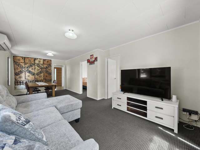 2/150 Favona Road Favona_4