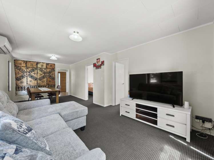 2/150 Favona Road Favona_3