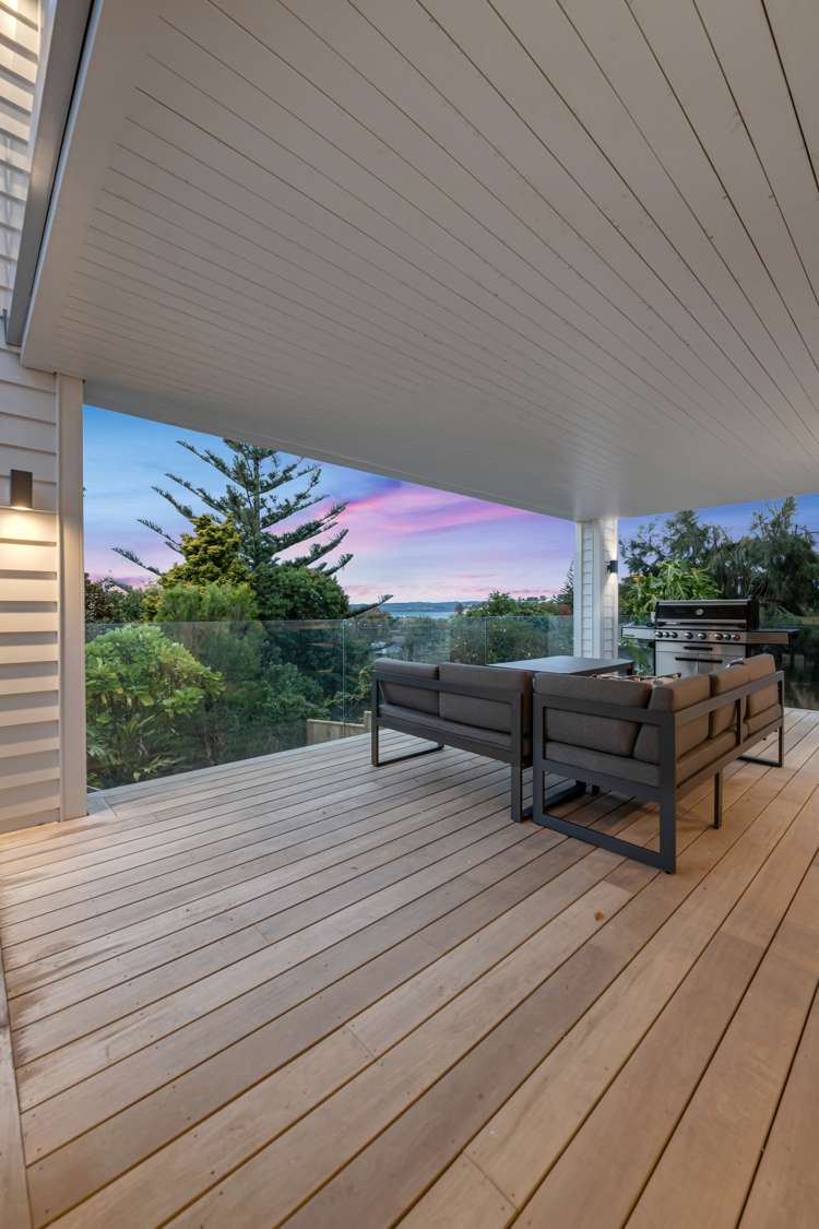 37 Glenfern Road Mellons Bay_44