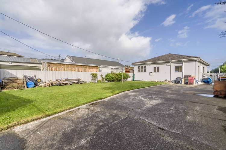 30 Suir Street Bluff_16