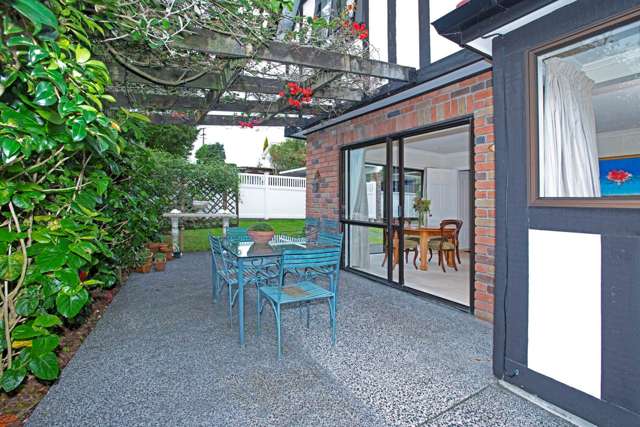 178 Upland Road Remuera_4