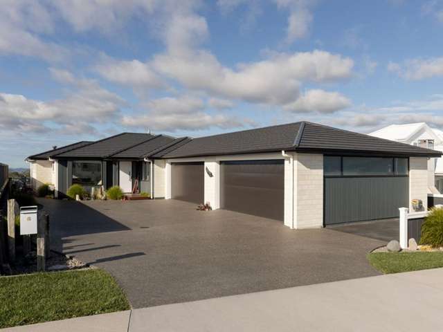 4 Goldstone Place Omokoroa_1