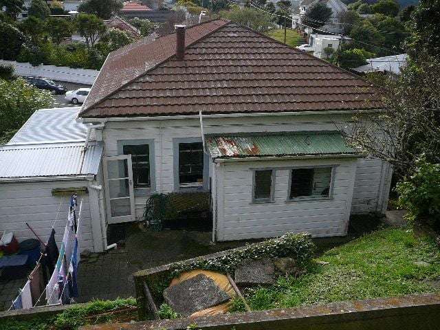 111 Karori Road Karori_1