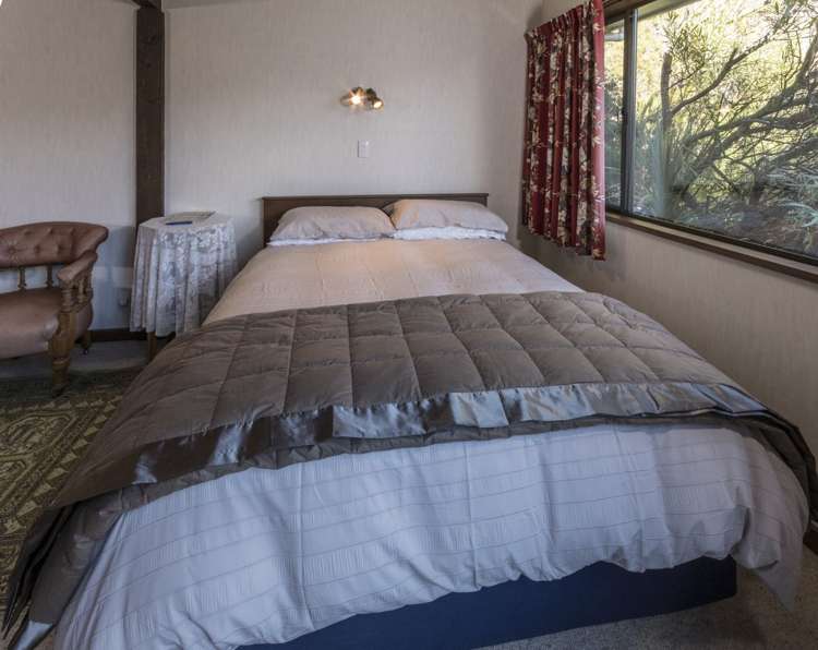 136 Lismore Street Wanaka_21