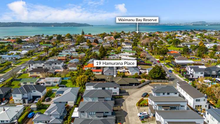 19 Hamurana Place Te Atatu Peninsula_19