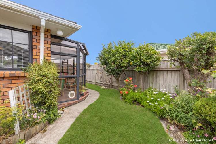 6b Saint Helens Place Tawhero_23