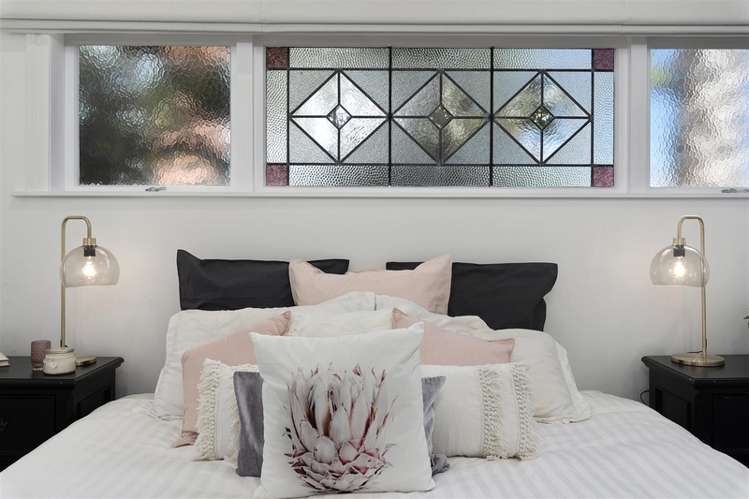 1/86 Birkenhead Avenue Birkenhead_10