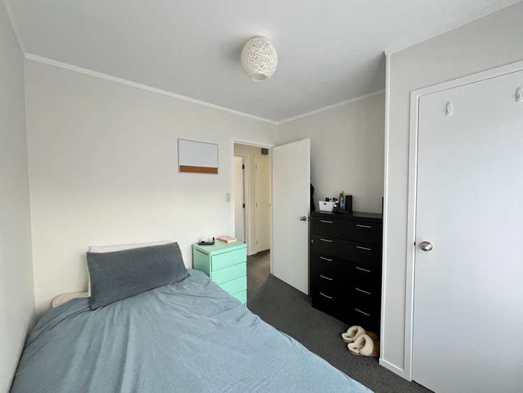 1/5 Ciprian Place Henderson_16