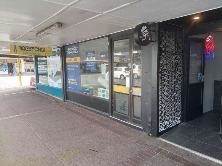 Address withheld Papatoetoe_7