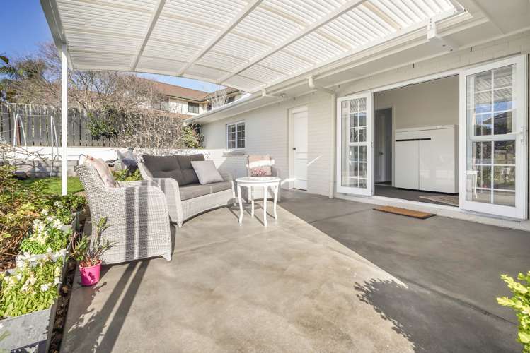 7 Tiffiney Place Chartwell_9