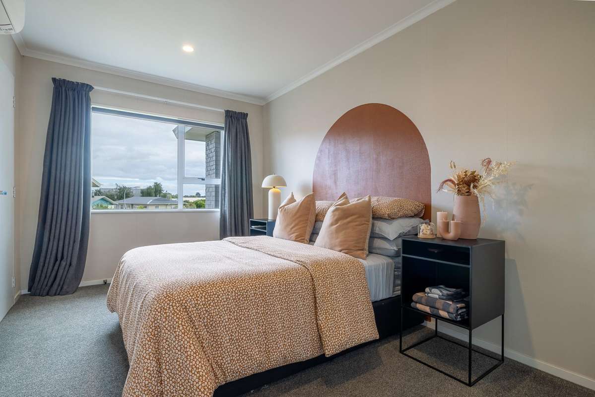 37 Sheridan Crescent_4