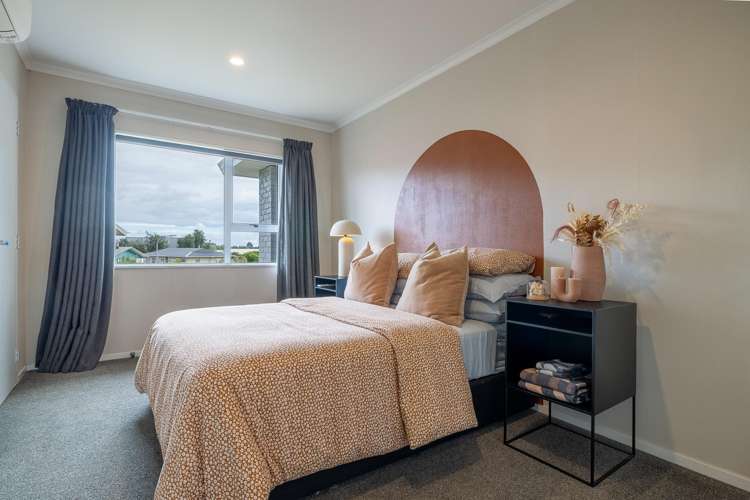 37 Sheridan Crescent Cambridge_10