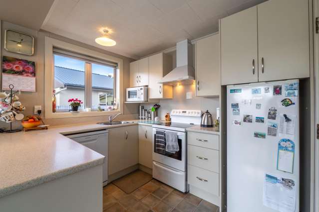 19 Holloway Street Waikiwi_2