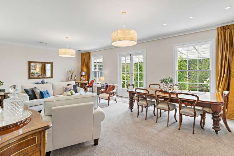 49 Renall Street Masterton_14