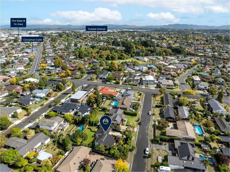 9 Wilfred Street Saint Andrews_23