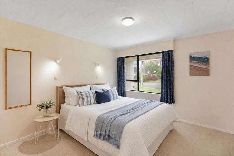 46 Golf Road Paraparaumu Beach_7