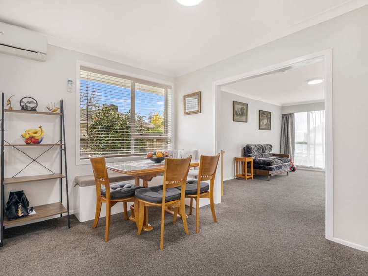 161 Old Taupo Road Utuhina_8